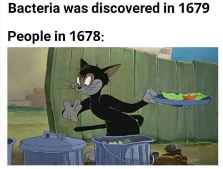 Tom And Jerry Memes
